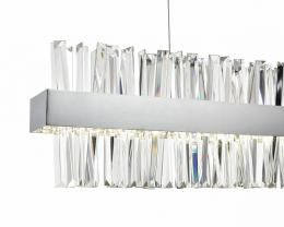 Подвесной светильник Vele Luce Calabria  - 3